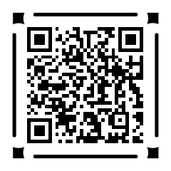 酷瓜云课堂（开源版）v1.6.2 发布 - 免费商用在线教育解决方案
